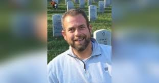 Obituary information for Terrell Allen Salmon, Jr.