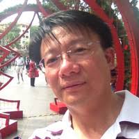 20+ "Adrian Yew" profiles