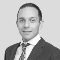 500+ "Ryan Stein" profiles