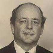 Remembering Brusly High School