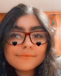 Emily Escobar (@emilyof_royalty) • Instagram photos and videos