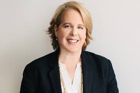 After he was shot and killed by a dalek, jack was revived by rose tyler, who at the time was transformed into a nearly … Roberta Kaplan Resigns From Time S Up Over Alleged Involvement In Cuomo Scandal