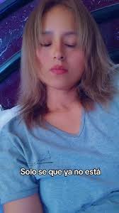 Recuerdos de un Amor Perdido