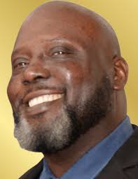 Obituary information for Henry D. McNair