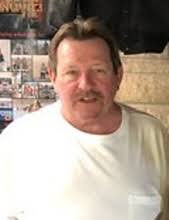 Obituary information for Dennis Joseph Caron