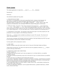 We did not find results for: 37 Free Land Lease Agreements Word Pdf á… Templatelab