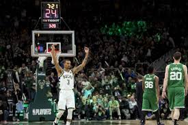 Nba basketball picks, nba power rankings, basketball odds, player stats, scores, teams, and schedules. Milwaukee Bucks Release 2019 20 Preseason Schedule Brew Hoop