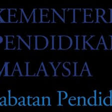 Specialize in school, student and guru. Jabatan Pendidikan Negeri Pahang Youtube