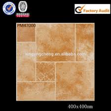 Terracotta colour kitchen floor tiles. Terracotta Restaurant Kitchen Tile Floor Tiles Price Buy Restaurant Kitchen Tile Floor Tiles Kitchen Tile Floor Tiles Price Terracotta Kitchen Floor Tiles Product On Alibaba Com