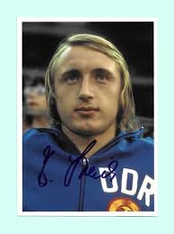 Joachim Streich online kaufen