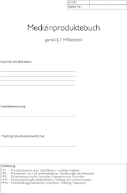 Check spelling or type a new query. Id Nr Serien Nr Medizinproduktebuch Gemass 7 Mpbetreibv Pdf Kostenfreier Download