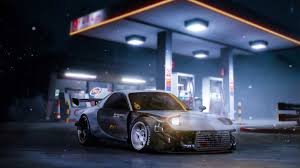 Mazda rx7 wallpaper download from the above widescreen, hd, mobile, iphone, normal, 4k, 5k, 8k ultra hd resolutions wallpapers for desktop, laptop, tablet, mobile phone and iphone background. Wallpaper 4k Mazda Rx7 Cgi Art 4k 4k Wallpaper