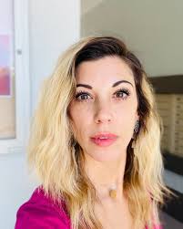 Thank you to Pastor Shane and Samantha Tyler for inviting me to lead  worship at Harvest at the Barn in Davenport, Florida, for Palm Sunday. It  was such an honor, and I am so grateful to have been able ...