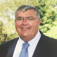 John Duffey Obituary