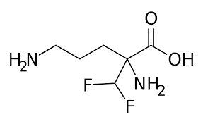 Order eflotism now, it's available in. Eflornithine Wikipedia