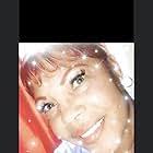 Justice with Judge Mablean (TV Series 2014– )