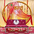 Haldi ceremony product image