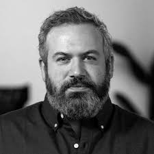 I'm excited to see this series finally out in the wild. Our team at Malka  beautifully brought to life the stories of tech leaders driving real impact  with the Now Go Build