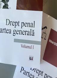 Dreptul penal reprezintă instrumentul prin care se apără cele mai importante valori sociale împotriva faptelor periculoase. Drept Penal General Curs Universtar Online Gratis Pdf È™tiinÅ£a Dreptului Penal AceastÄƒ DisciplinÄƒ JuridicÄƒ Infinit De ComplexÄƒ Este Int