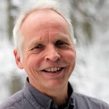 mindfulness #compassion #poem #polish #mbcl #book