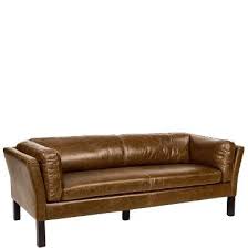 Sofas and sectionals butler sofa. Pin Auf Couch