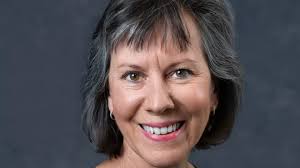 Aharon (Ronny) Gal, Ph.D.