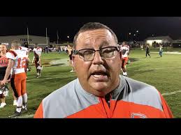 Perry Liles's Instagram, Twitter & Facebook