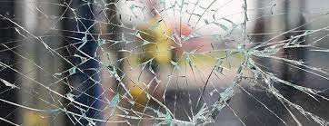 Eq Insurance Plate Glass