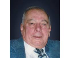 Ronald Normandin Obituary (2024)