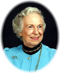 Hazel Bowen Obituary