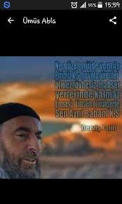 Allah Icin Rasul Icin Adli Kullanicinin Ask In Adi Panosundaki Pin