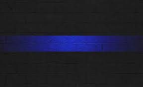 See more of the thin blue line on facebook. The Thin Blue Line The Thin Blue Line Switzerland