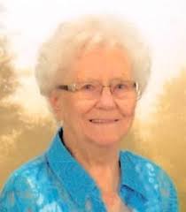 Donna Jean Bodamer (Leonard) Obituary March 8, 2022