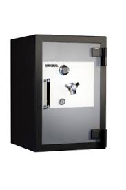 Original Safe Platinum Vault UL TL30X6 3320 Elite High ...