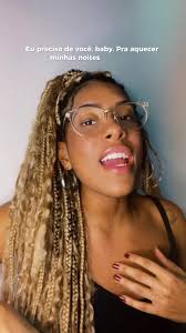 Essa versão de Lauryn Hill ❤️ #canttakemyeyesoffyou #laurynhill #randb  #cover