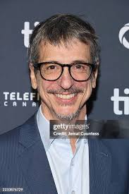 42 Photos & High Res Pictures