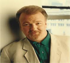 The cast of the netflix drama 'sex/life' talk about their racy new series. Memories From The 1990 Met Semiramide Cast Chris Merritt Rossini America