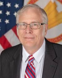 INSENSITIVE MUNITIONS AND ENERGETIC MATERIALS (IMEM)