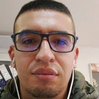 100+ "Feria-garcia" profiles