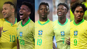 Rivellino Choca! Abel Ferreira na Seleção? Ex-craque Revela o Inesperado!