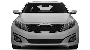 There have been 4 safety recalls issued from nhtsa. 2011 2014 Kia Optima 2012 2014 Sorento And 2011 2013 Sportage Recall Alert News Cars Com