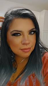 Amanda Moreno (@amandam210432)’s videos with original sound