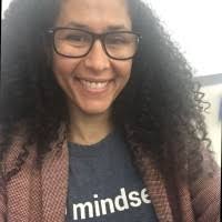 Dolores G. Adriaanse