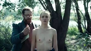 Watch Online - Karina Zvereva, etc – Metod s01e06 (2015) HD 1080p