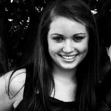 June 2009 /// www.neirad.org