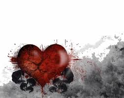 Broken heart, broken heart, healing broken heart, poor old teddy with broken heart, kanye west broken heart, broken heart. Broken Wallpapers Free Broken Wallpaper Download Wallpapertip
