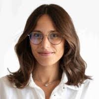 Barbara Greco's Instagram, Twitter & Facebook