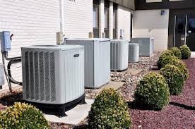 Get fast ac service in friendswood tx from your area's most trusted air conditioning professionals airvantageco.com. Pearland Ac Repairs Air Conditioning Company In Pearland Tx