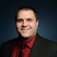 Michael Luedke Email & Phone Number