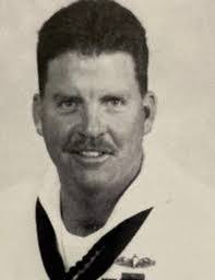 David Eppley's Instagram, Twitter & Facebook